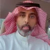 Abduo Saeed