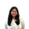 Kathleen Pangilinan