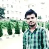 Pawan kumar Mudawath
