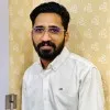 Akshay Shaji