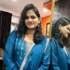 Apramita Naik