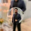 DEEPAK SHARMA