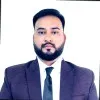 Himanshu Meena