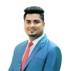 Faruk Ahamed