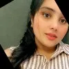 Raman Kaur