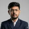 Himanshu Arya