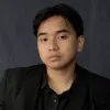 Josh Puenteblanca