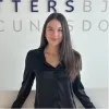 Isabel Mascarua Fuentes