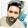 Chandu