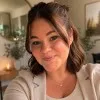 Megan Backovich