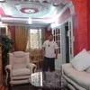 yacine naili