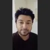 Prashant Sharma