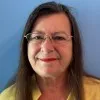 KATHY VANEK