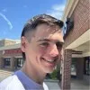 Dylan Chouinard