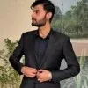 Awaiz Adnan