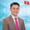 Quy Pham Van
