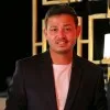 Sunit Jain