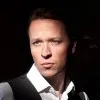 Christopher Burns