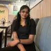 DHARINI