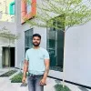 Sadan Singh