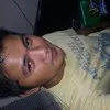 azman sualin