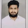 Mujeeb ur Rahman Mohammad