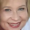 Susan Kelly