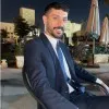mohsen essam