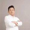 Refsam Maulana