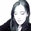Marie eve Brosseau
