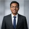 Shubham PATIDAR