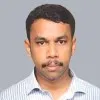 Mohamed Khalifa