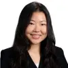 Rachel Lee