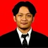 DENI FIRDA IMAWAN