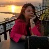 Afreena Yeasmin