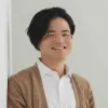 Joel Ling