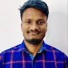 veeranjaneyulu Dande