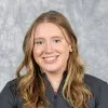Emily Zumwinkle