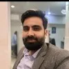 KUNDAN SINGH