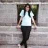 Poorwa Vaidya