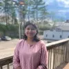 Missidona Biswas