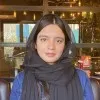 Sammia Muzaffar
