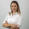 Kristina Gajica