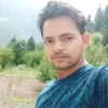 Rohit Mawal