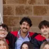 Arun Kamal