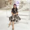 Rutuja Jadhav