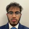 Md Jamal