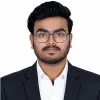 Tarun