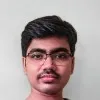 MITHLESH
