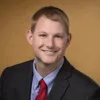 Preston Schotte